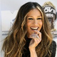 Illustration for article titled Sarah Jessica Parker Shows Range By Playing Wealthy, White New York Woman